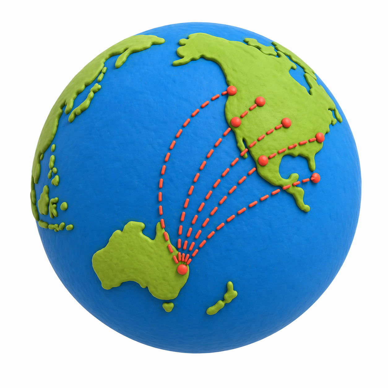 Pet Enrichment & Essentials – Ships Across USA
