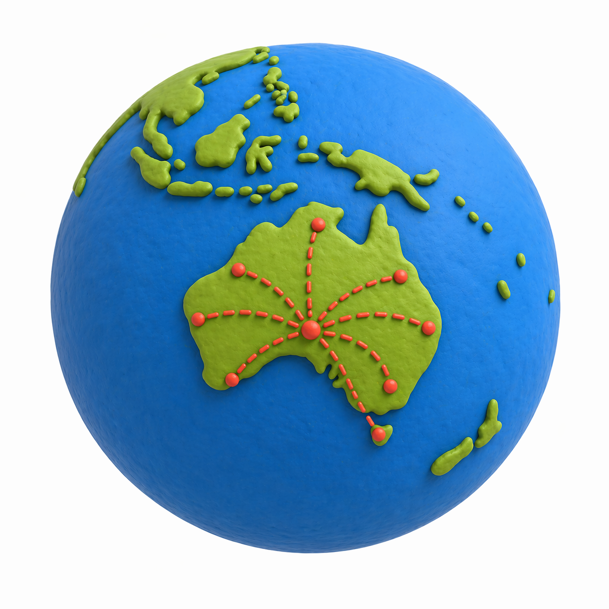 Pet Enrichment Products – Ships Across Australia